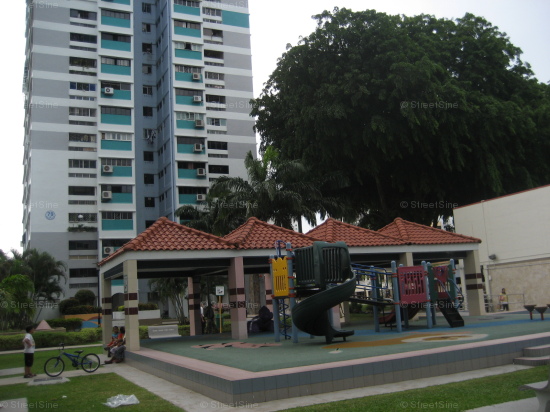 Blk 79 Marine Drive View (Marine Parade), HDB 5 Rooms #268462
